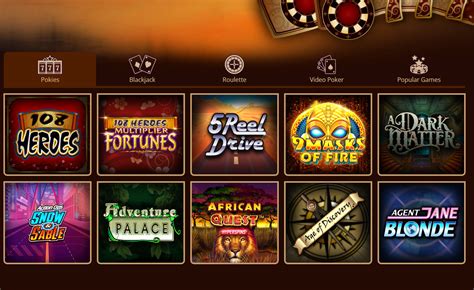 riverbelle casino login|riverbelle casino nz.